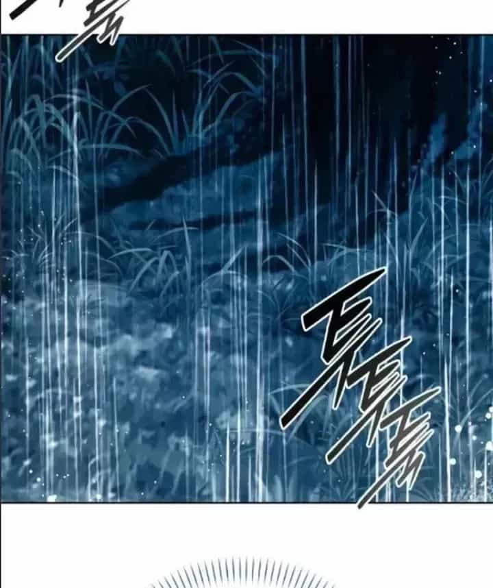 Cuộc Sống Tái Sinh Của Pháp Sư Hẻm Tối - Chương 44 - ảnh 24