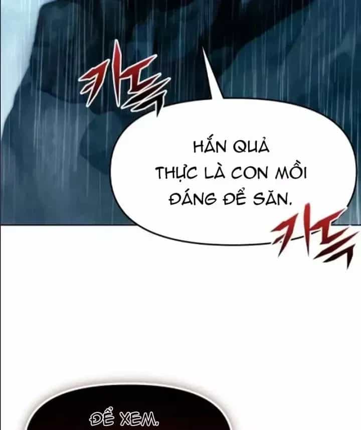 Cuộc Sống Tái Sinh Của Pháp Sư Hẻm Tối - Chương 44 - ảnh 34