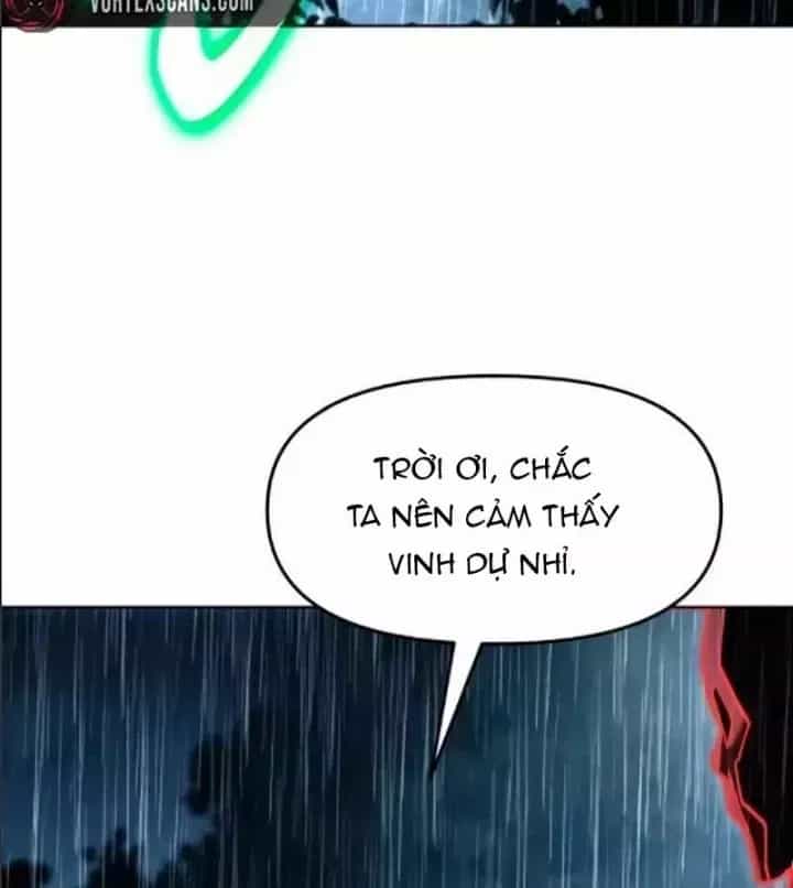 Cuộc Sống Tái Sinh Của Pháp Sư Hẻm Tối - Chương 44 - ảnh 50