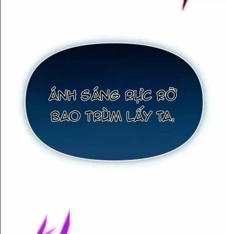 Cuộc Sống Tái Sinh Của Pháp Sư Hẻm Tối - Chương 44 - ảnh 72