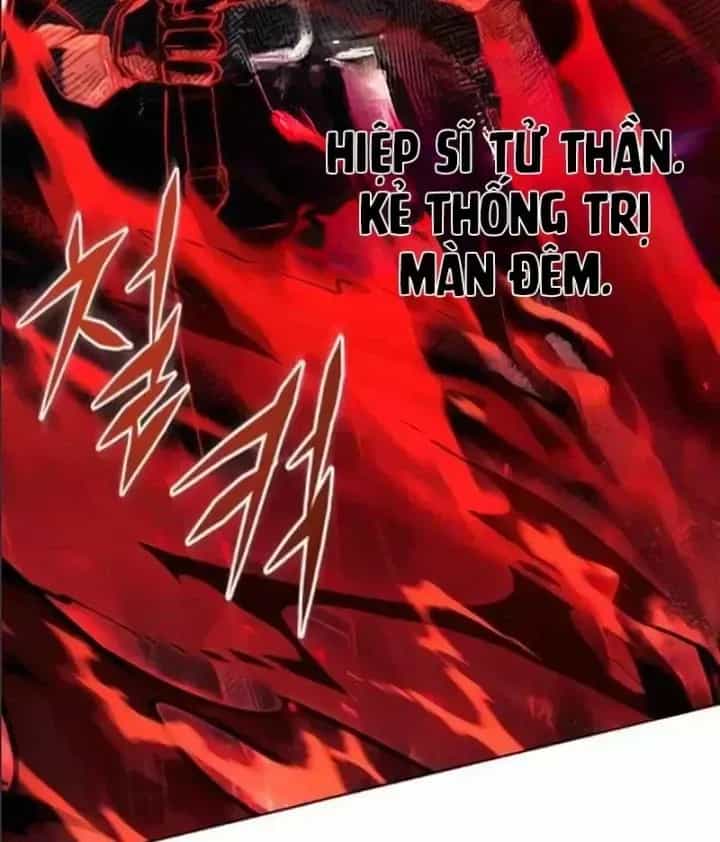 Cuộc Sống Tái Sinh Của Pháp Sư Hẻm Tối - Chương 44 - ảnh 86