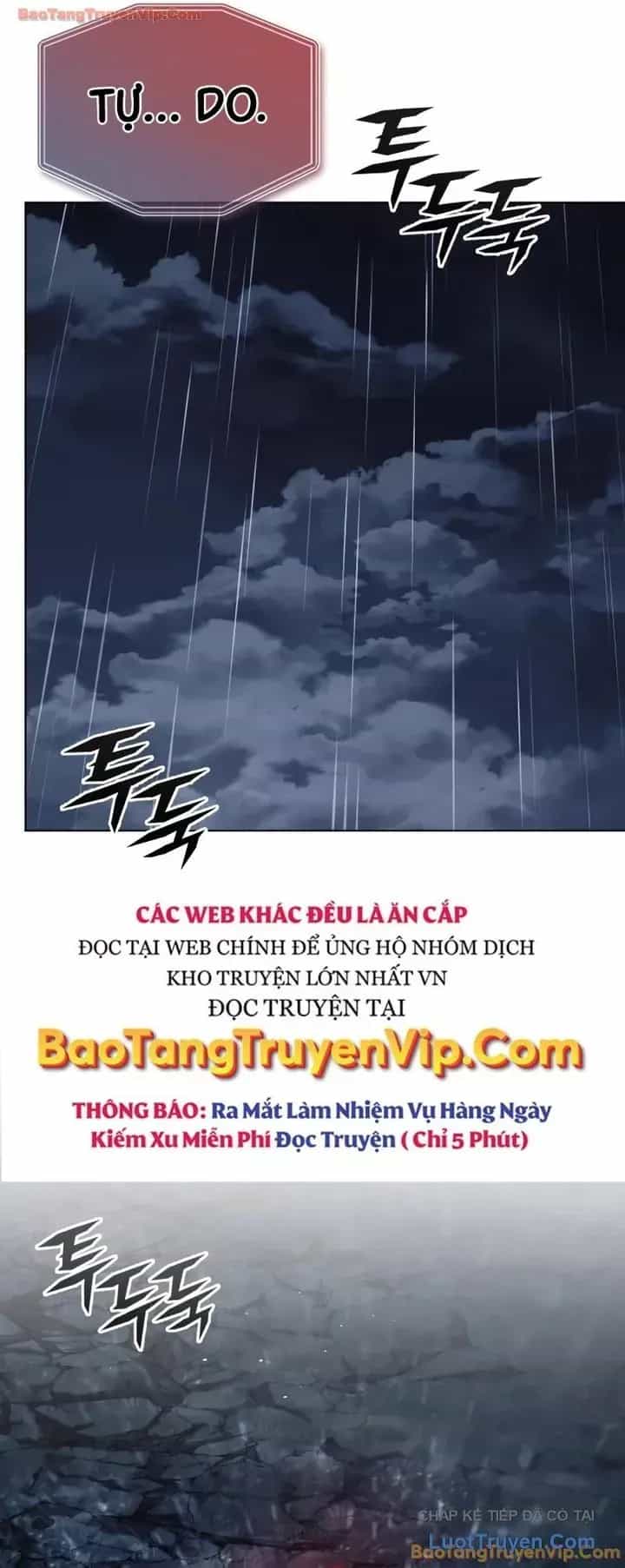 Cuộc Sống Tái Sinh Của Pháp Sư Hẻm Tối - Chương 45 - ảnh 42