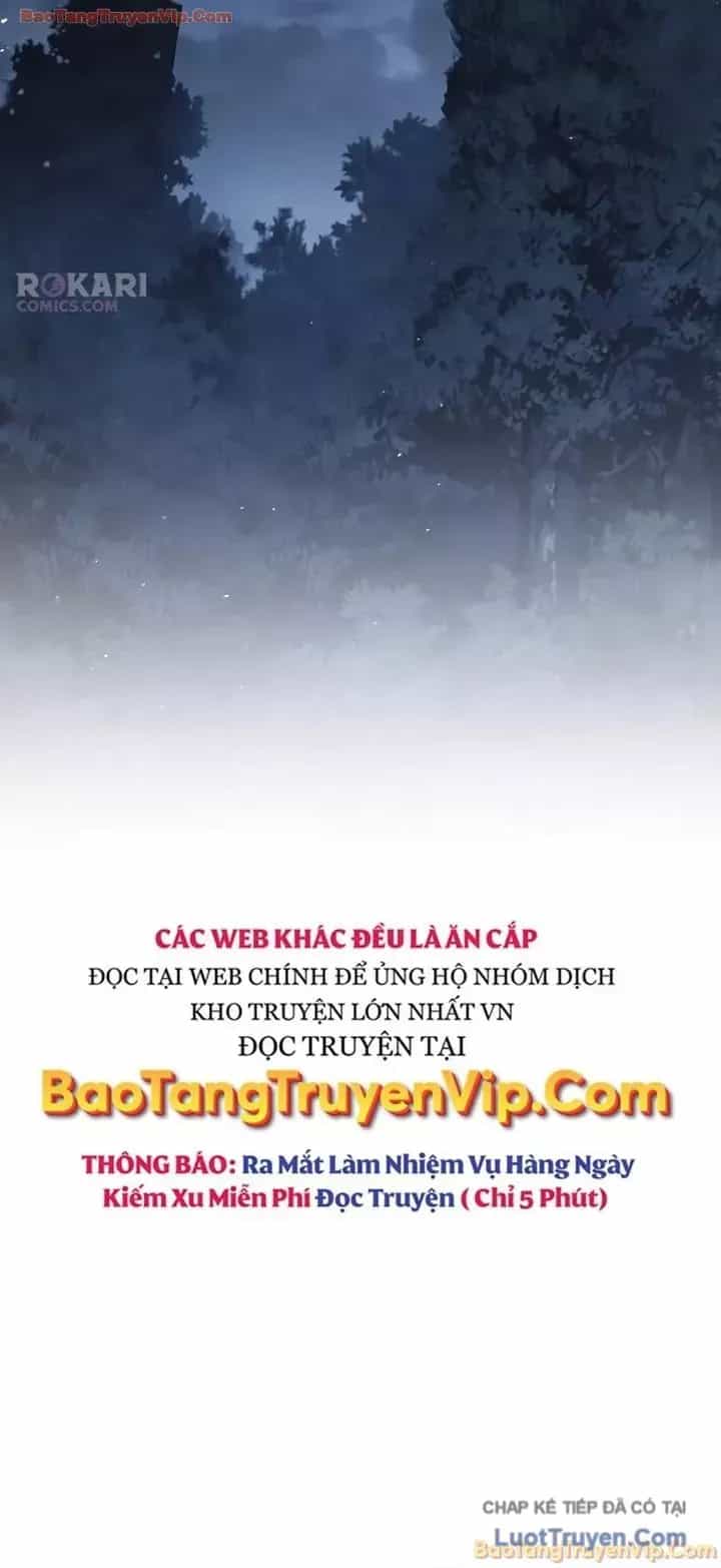 Cuộc Sống Tái Sinh Của Pháp Sư Hẻm Tối - Chương 45 - ảnh 56