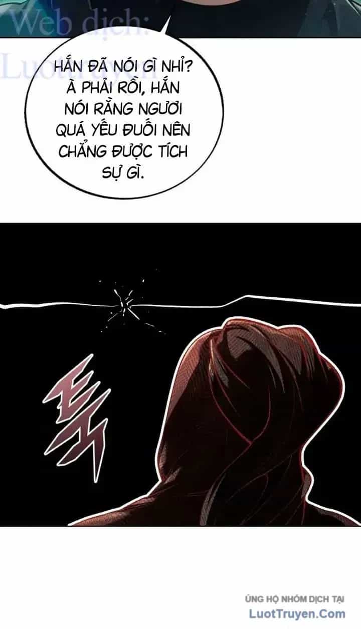 Cuộc Sống Tái Sinh Của Pháp Sư Hẻm Tối - Chương 46 - ảnh 14