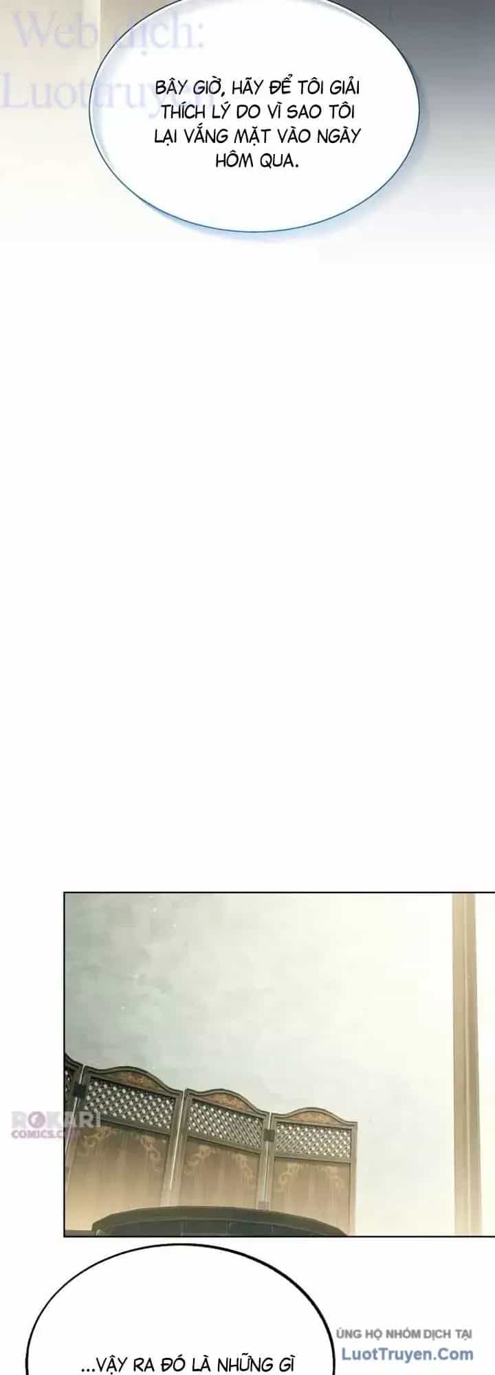 Cuộc Sống Tái Sinh Của Pháp Sư Hẻm Tối - Chương 46 - ảnh 30