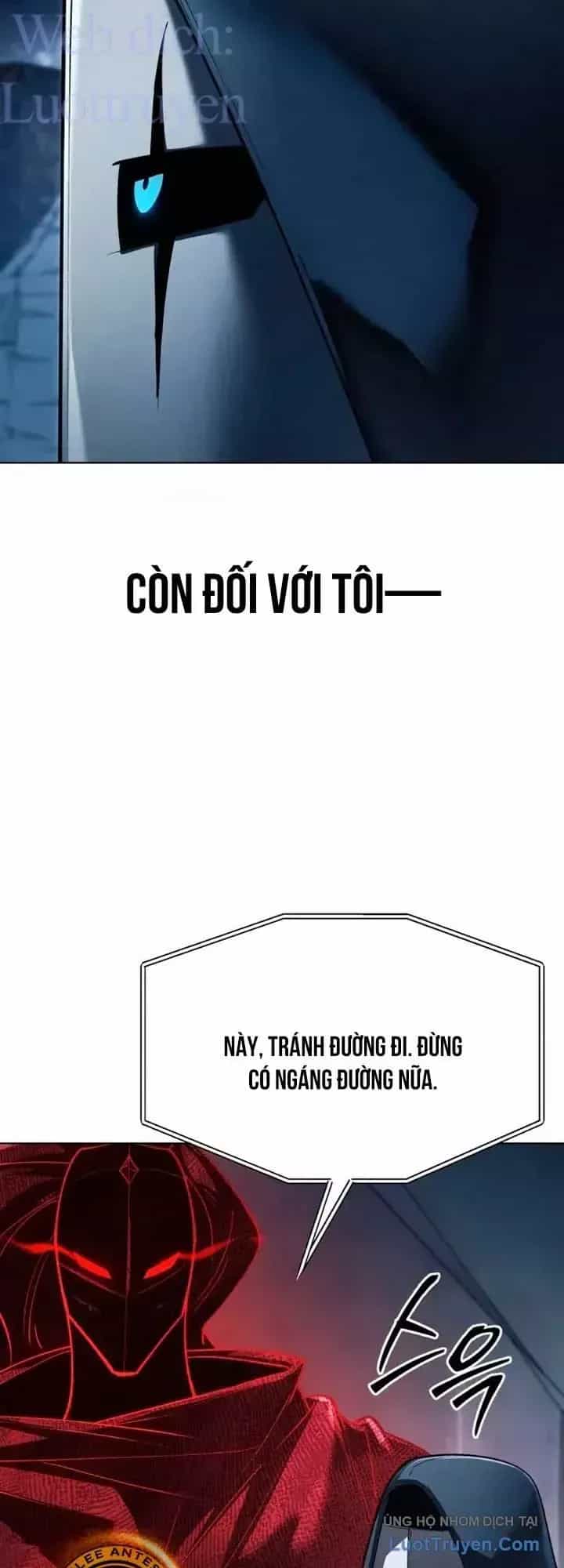 Cuộc Sống Tái Sinh Của Pháp Sư Hẻm Tối - Chương 46 - ảnh 62