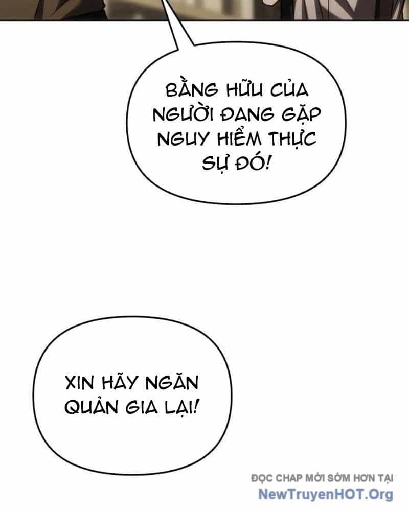 Cuộc Sống Tái Sinh Của Pháp Sư Hẻm Tối - Chương 5 - ảnh 128