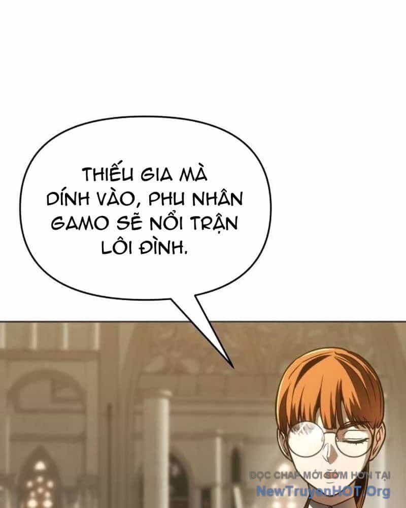 Cuộc Sống Tái Sinh Của Pháp Sư Hẻm Tối - Chương 5 - ảnh 132