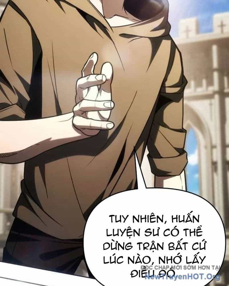 Cuộc Sống Tái Sinh Của Pháp Sư Hẻm Tối - Chương 5 - ảnh 150