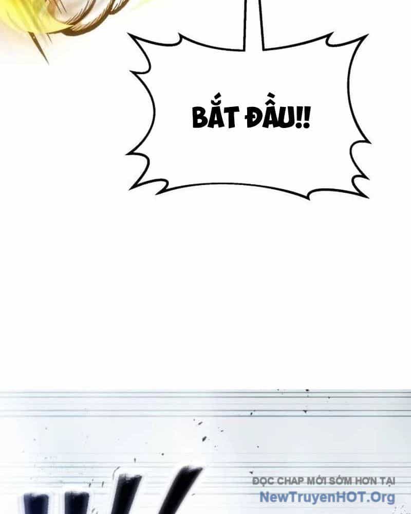 Cuộc Sống Tái Sinh Của Pháp Sư Hẻm Tối - Chương 5 - ảnh 159