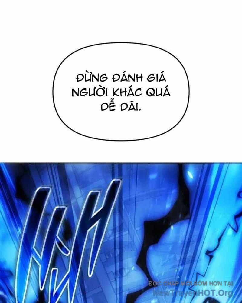 Cuộc Sống Tái Sinh Của Pháp Sư Hẻm Tối - Chương 5 - ảnh 179
