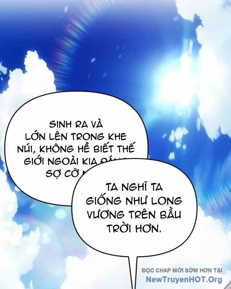 Cuộc Sống Tái Sinh Của Pháp Sư Hẻm Tối - Chương 5 - ảnh 28