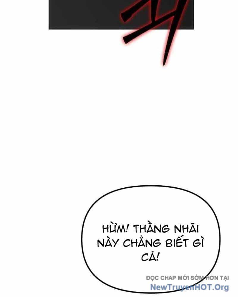 Cuộc Sống Tái Sinh Của Pháp Sư Hẻm Tối - Chương 5 - ảnh 32