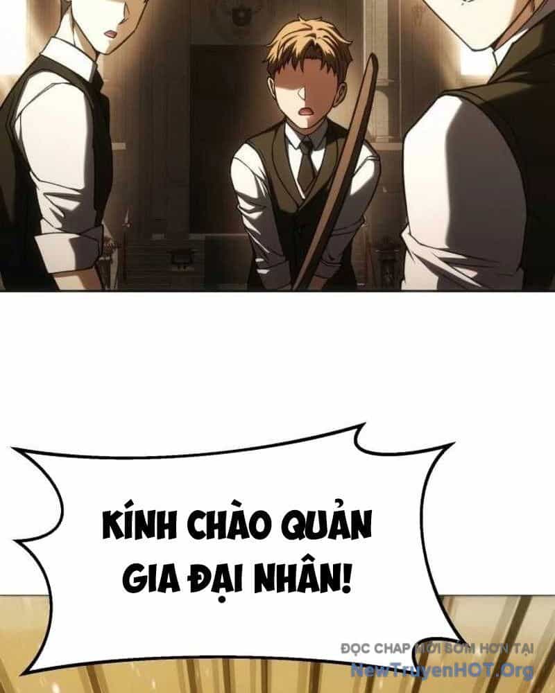 Cuộc Sống Tái Sinh Của Pháp Sư Hẻm Tối - Chương 5 - ảnh 44