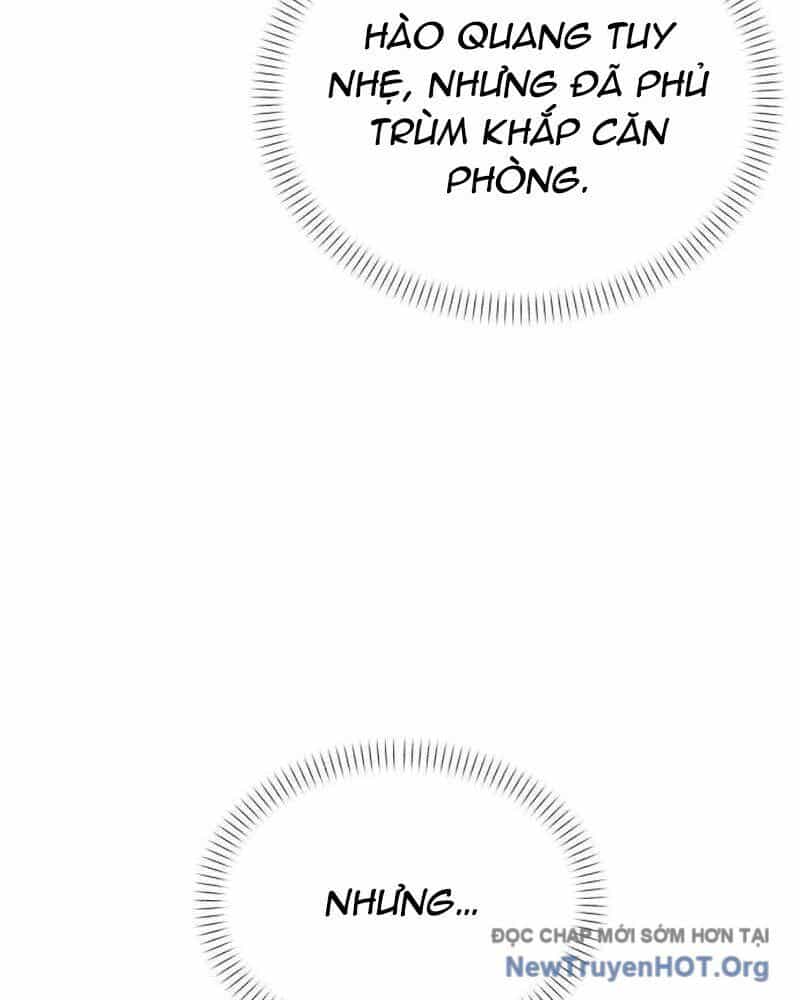 Cuộc Sống Tái Sinh Của Pháp Sư Hẻm Tối - Chương 5 - ảnh 54