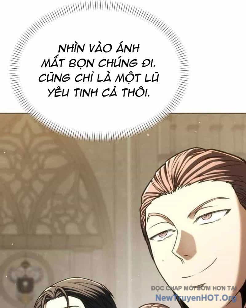 Cuộc Sống Tái Sinh Của Pháp Sư Hẻm Tối - Chương 5 - ảnh 56