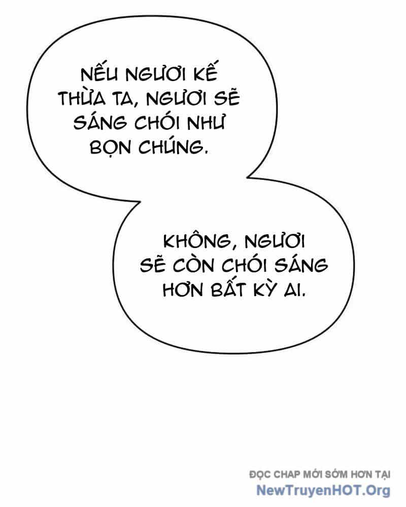 Cuộc Sống Tái Sinh Của Pháp Sư Hẻm Tối - Chương 5 - ảnh 61