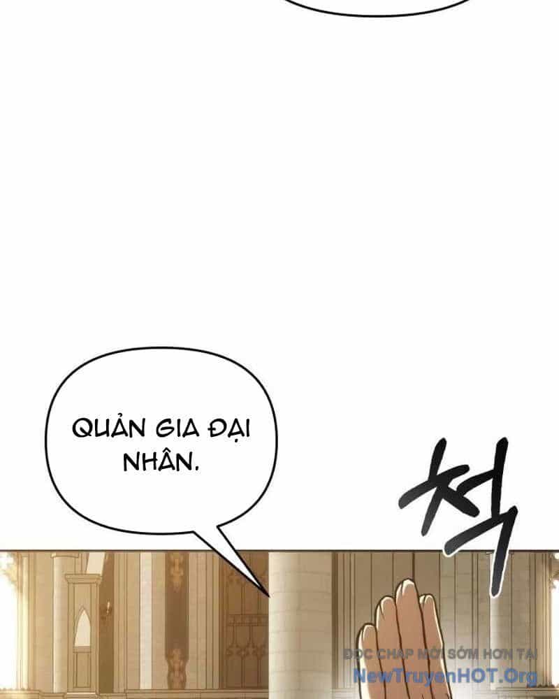 Cuộc Sống Tái Sinh Của Pháp Sư Hẻm Tối - Chương 5 - ảnh 64