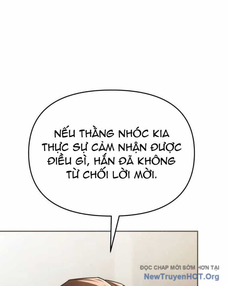 Cuộc Sống Tái Sinh Của Pháp Sư Hẻm Tối - Chương 5 - ảnh 68