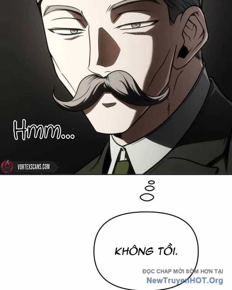 Cuộc Sống Tái Sinh Của Pháp Sư Hẻm Tối - Chương 5 - ảnh 76
