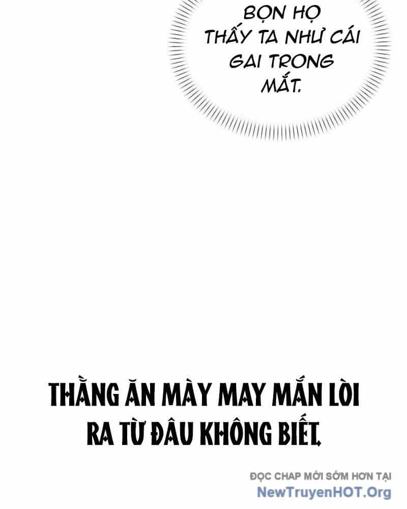 Cuộc Sống Tái Sinh Của Pháp Sư Hẻm Tối - Chương 5 - ảnh 81