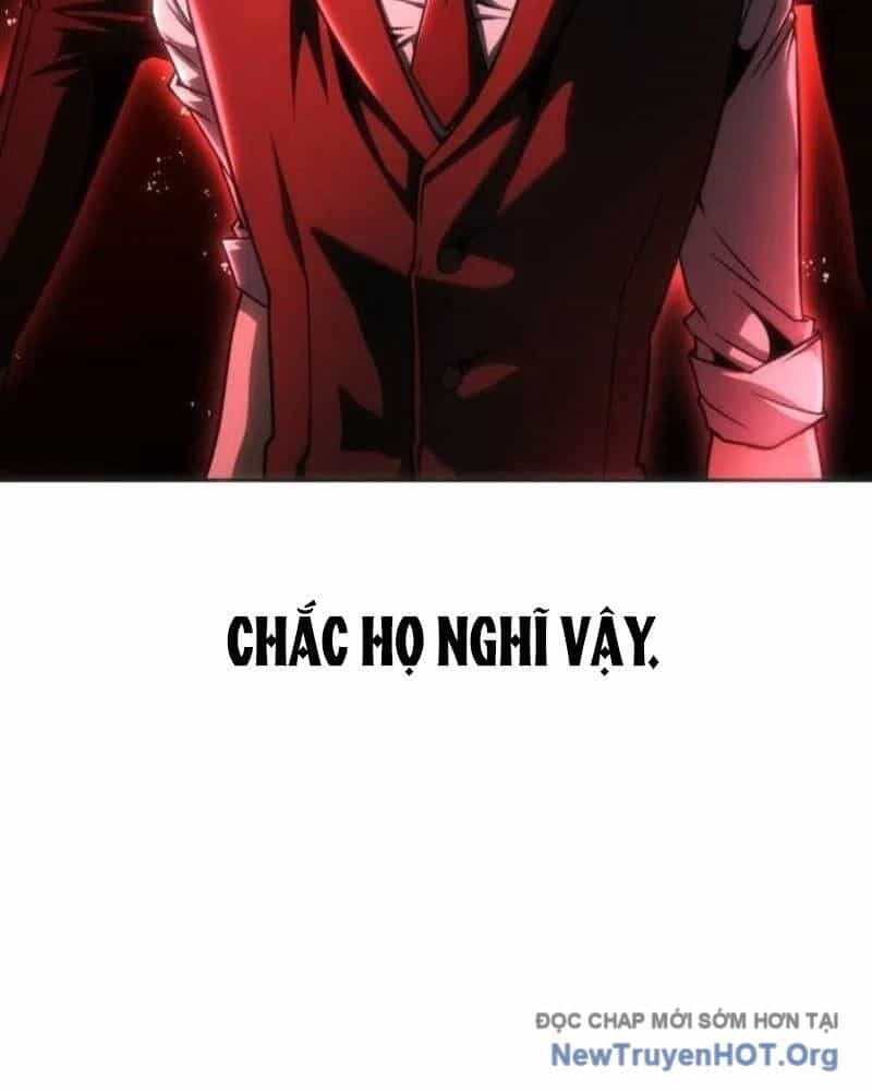 Cuộc Sống Tái Sinh Của Pháp Sư Hẻm Tối - Chương 5 - ảnh 83