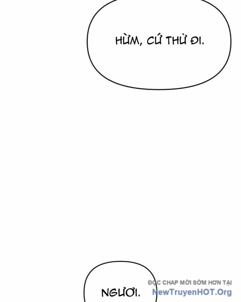Cuộc Sống Tái Sinh Của Pháp Sư Hẻm Tối - Chương 5 - ảnh 86