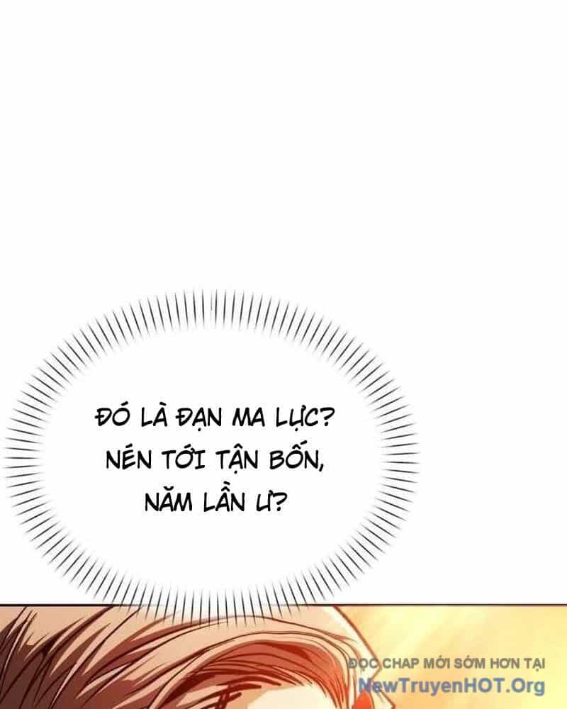 Cuộc Sống Tái Sinh Của Pháp Sư Hẻm Tối - Chương 6 - ảnh 10