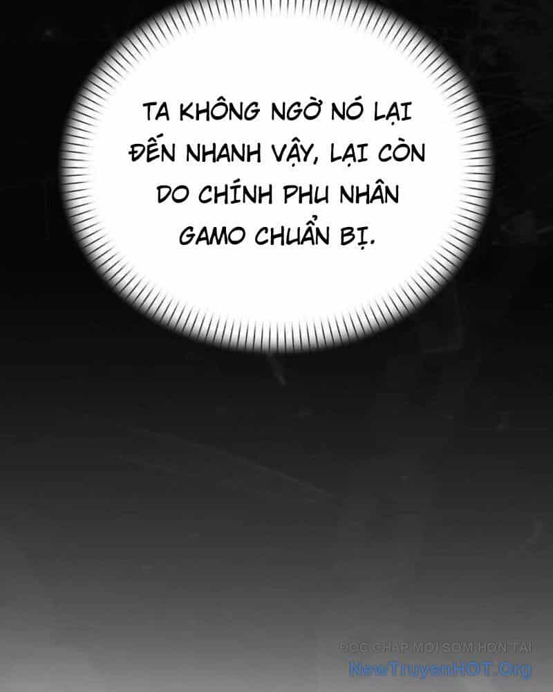 Cuộc Sống Tái Sinh Của Pháp Sư Hẻm Tối - Chương 6 - ảnh 105