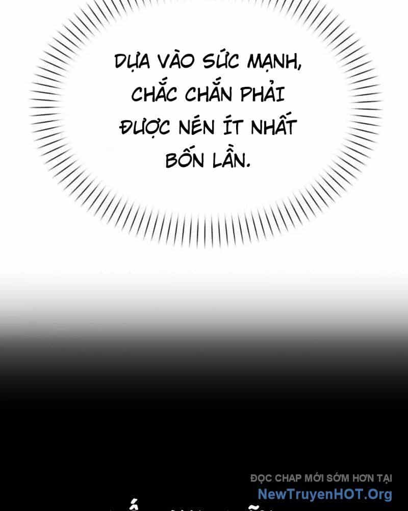 Cuộc Sống Tái Sinh Của Pháp Sư Hẻm Tối - Chương 6 - ảnh 12