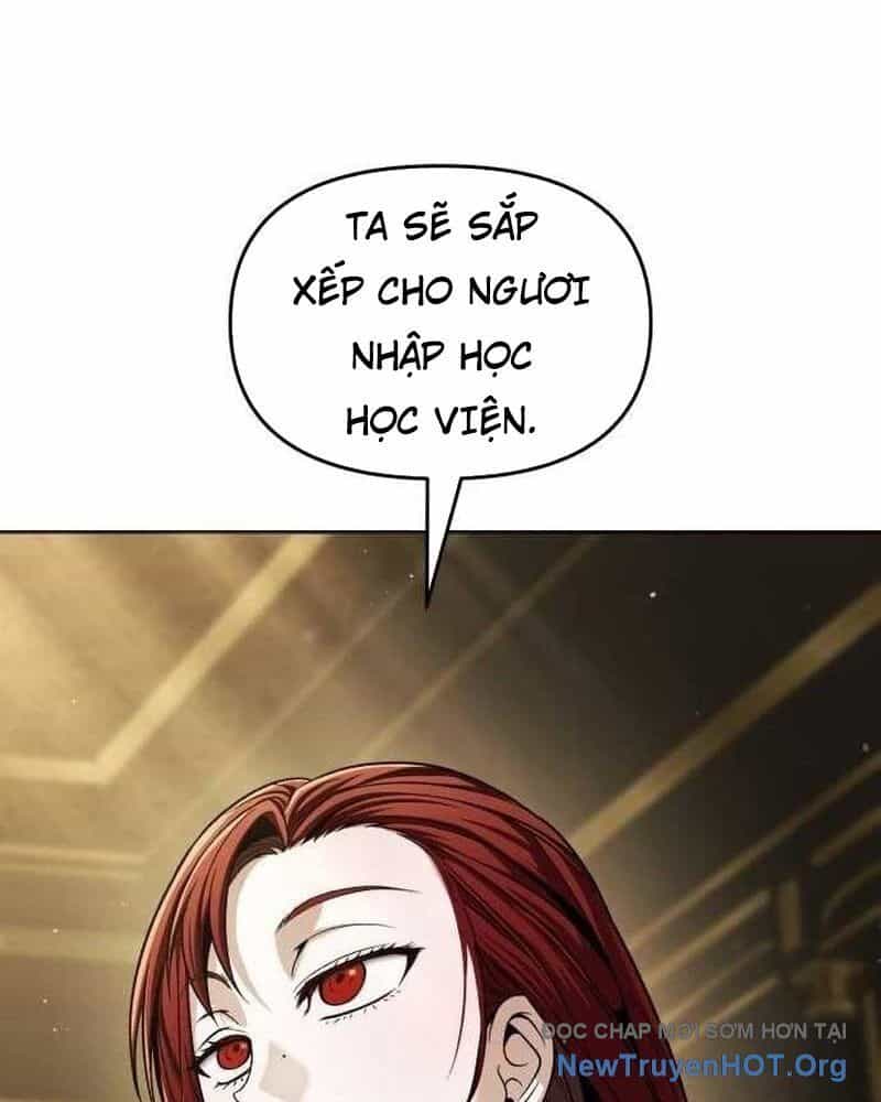 Cuộc Sống Tái Sinh Của Pháp Sư Hẻm Tối - Chương 6 - ảnh 141