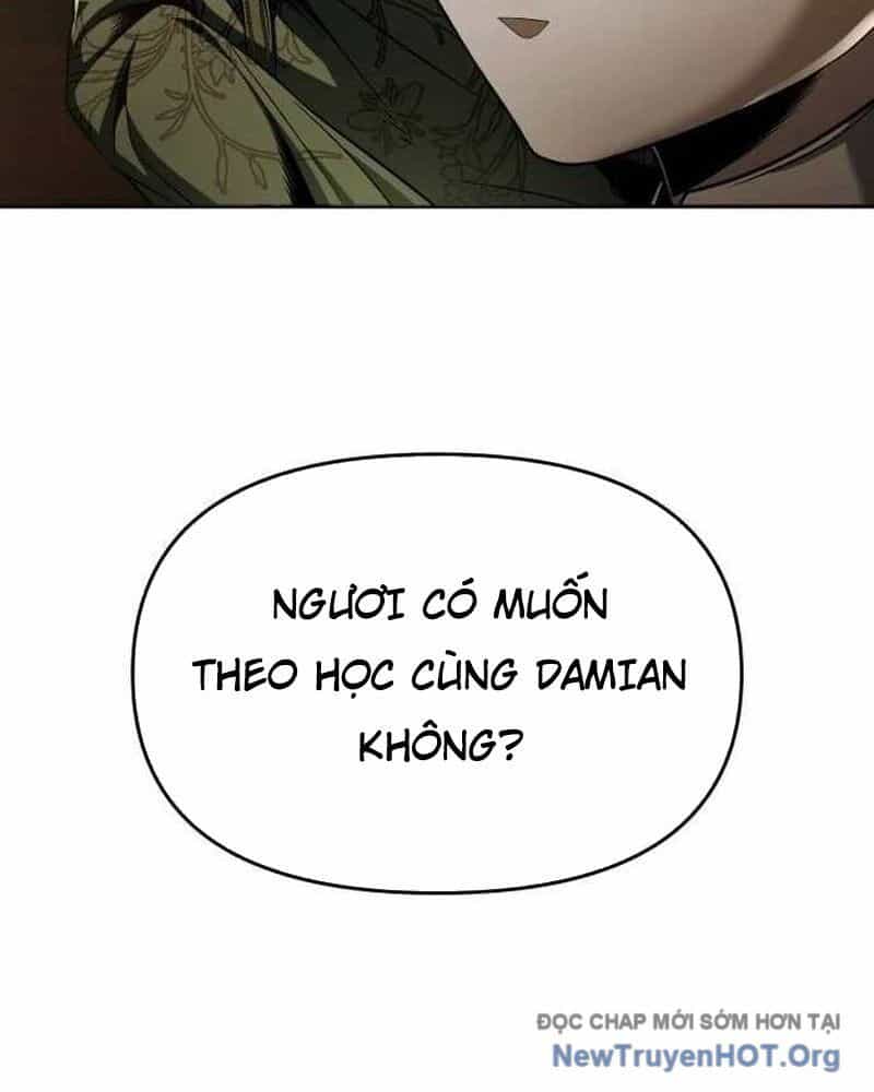 Cuộc Sống Tái Sinh Của Pháp Sư Hẻm Tối - Chương 6 - ảnh 143