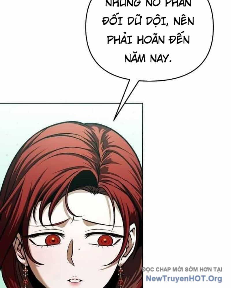 Cuộc Sống Tái Sinh Của Pháp Sư Hẻm Tối - Chương 6 - ảnh 148