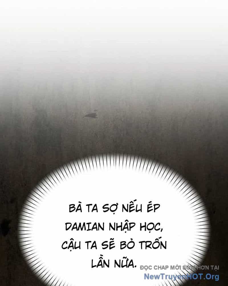 Cuộc Sống Tái Sinh Của Pháp Sư Hẻm Tối - Chương 6 - ảnh 157