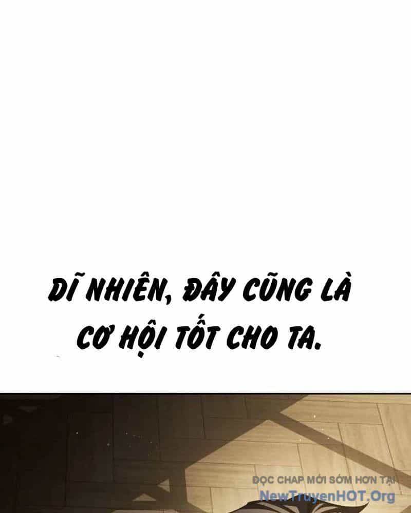 Cuộc Sống Tái Sinh Của Pháp Sư Hẻm Tối - Chương 6 - ảnh 161