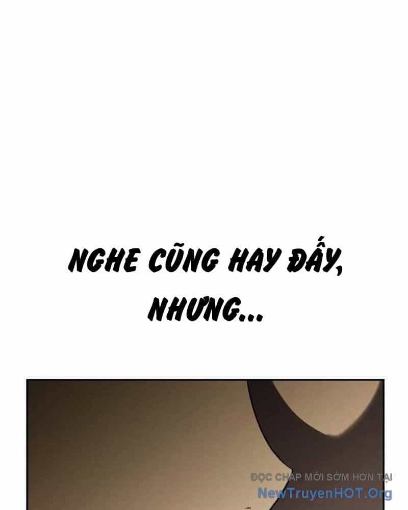 Cuộc Sống Tái Sinh Của Pháp Sư Hẻm Tối - Chương 6 - ảnh 164