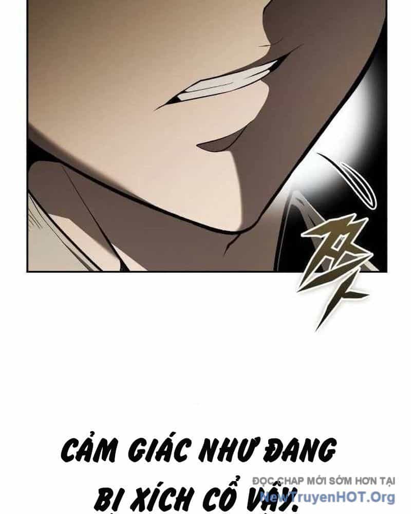 Cuộc Sống Tái Sinh Của Pháp Sư Hẻm Tối - Chương 6 - ảnh 165