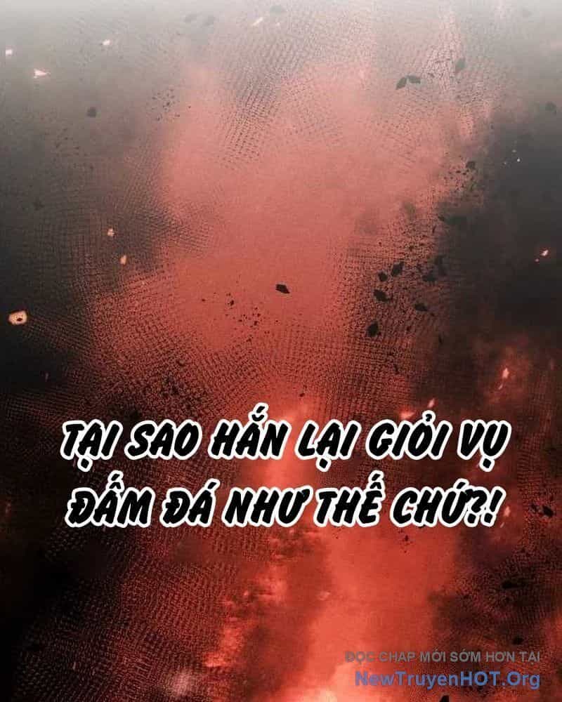Cuộc Sống Tái Sinh Của Pháp Sư Hẻm Tối - Chương 6 - ảnh 18