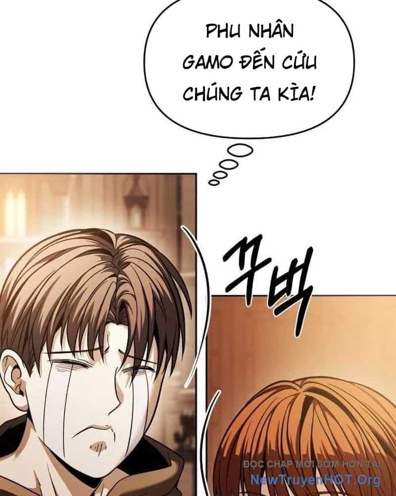 Cuộc Sống Tái Sinh Của Pháp Sư Hẻm Tối - Chương 6 - ảnh 29