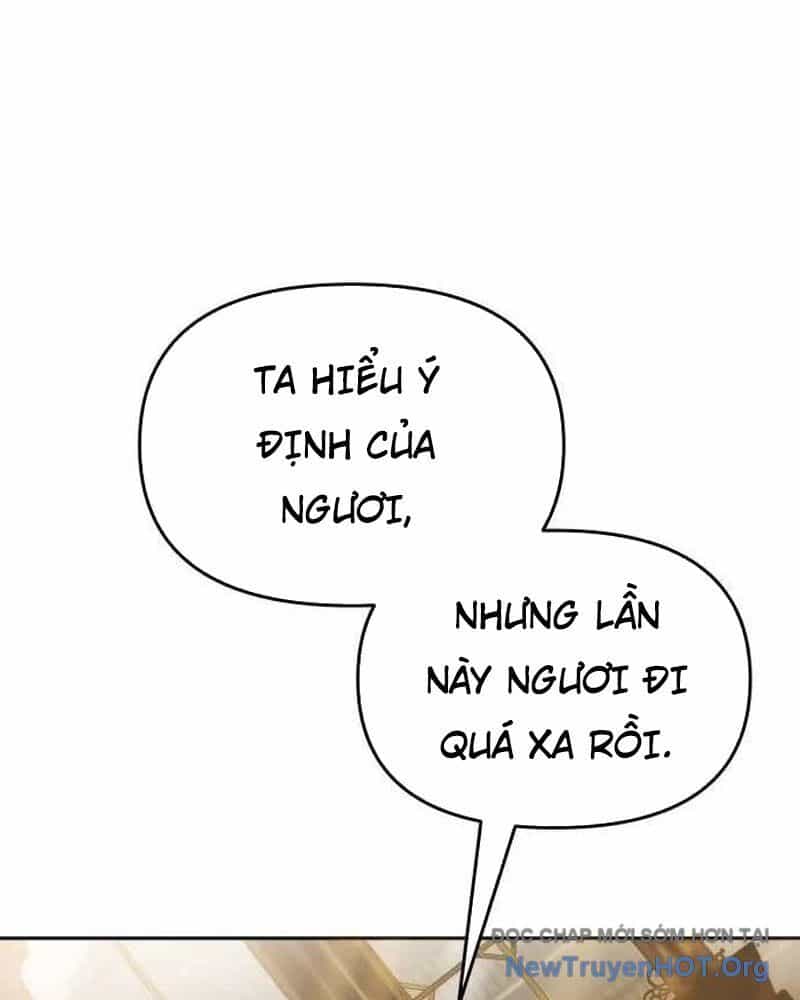 Cuộc Sống Tái Sinh Của Pháp Sư Hẻm Tối - Chương 6 - ảnh 54
