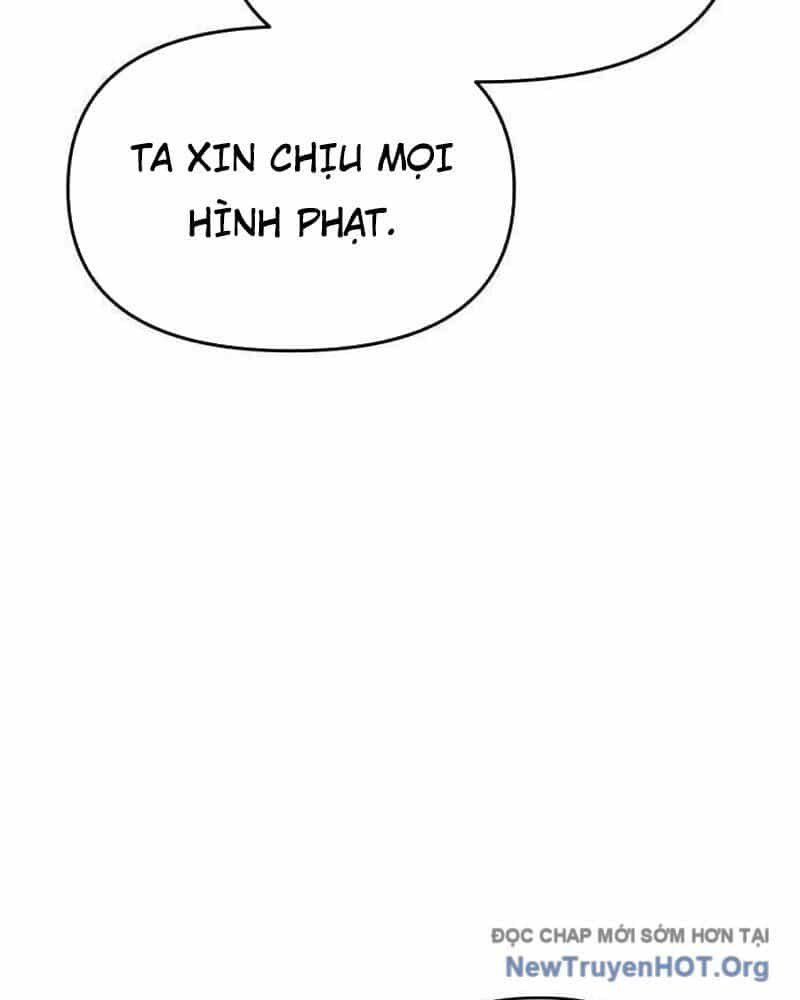 Cuộc Sống Tái Sinh Của Pháp Sư Hẻm Tối - Chương 6 - ảnh 57