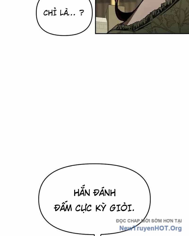 Cuộc Sống Tái Sinh Của Pháp Sư Hẻm Tối - Chương 6 - ảnh 64
