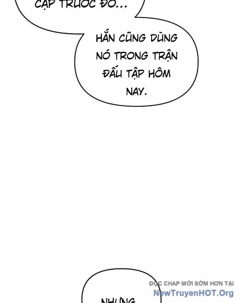 Cuộc Sống Tái Sinh Của Pháp Sư Hẻm Tối - Chương 6 - ảnh 69