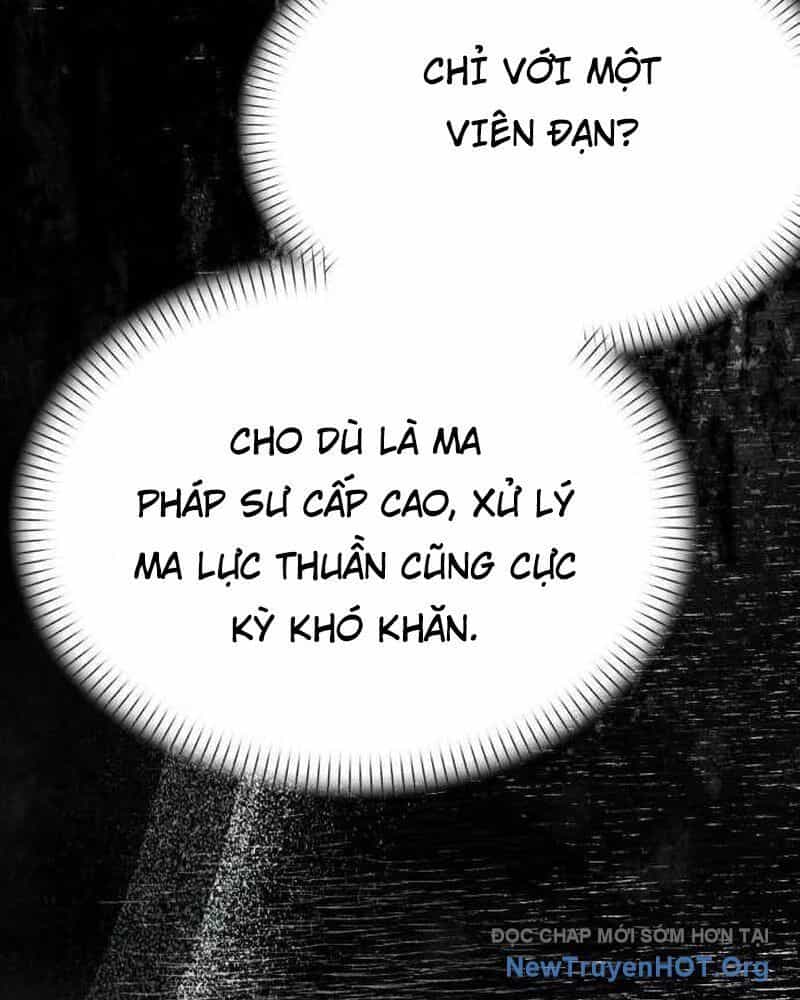 Cuộc Sống Tái Sinh Của Pháp Sư Hẻm Tối - Chương 6 - ảnh 80