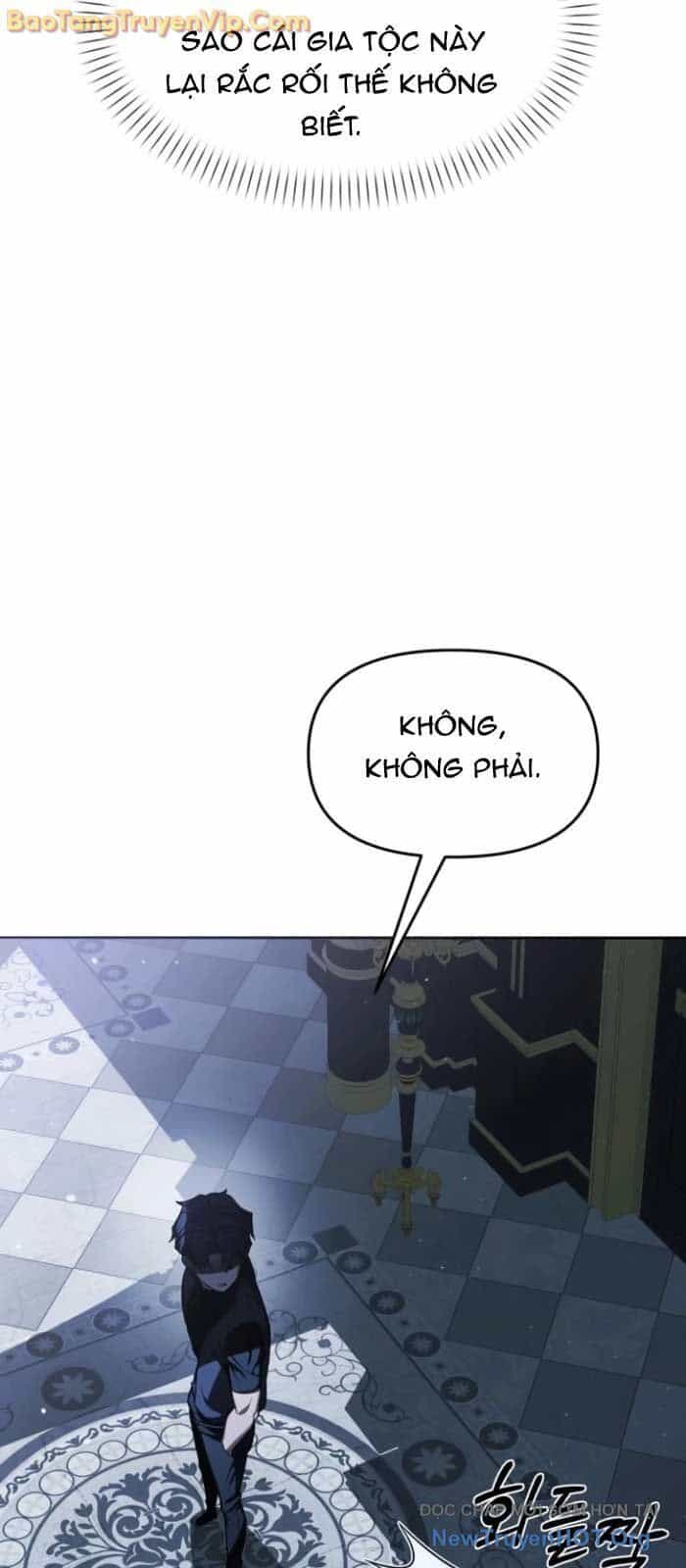 Cuộc Sống Tái Sinh Của Pháp Sư Hẻm Tối - Chương 7 - ảnh 17
