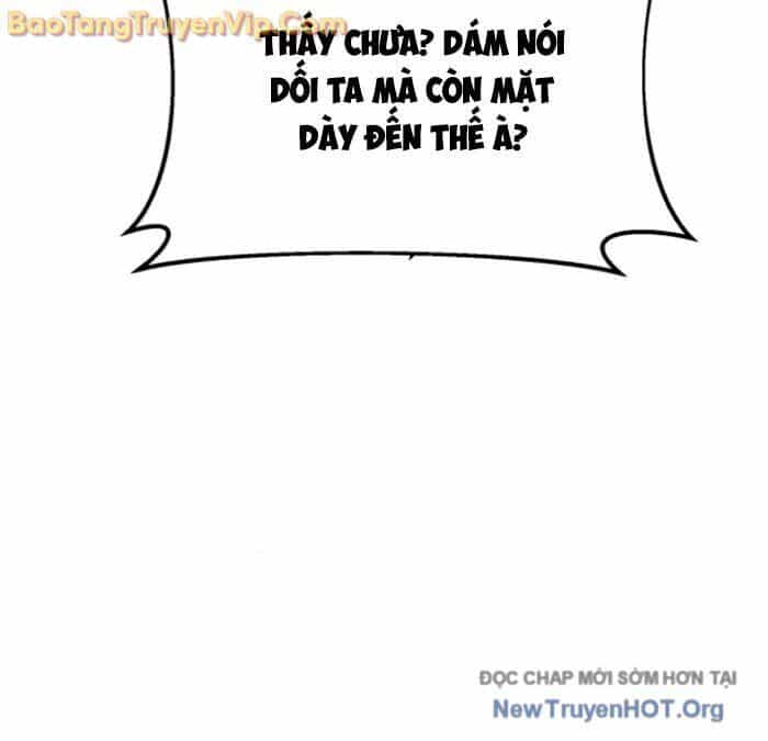 Cuộc Sống Tái Sinh Của Pháp Sư Hẻm Tối - Chương 7 - ảnh 32