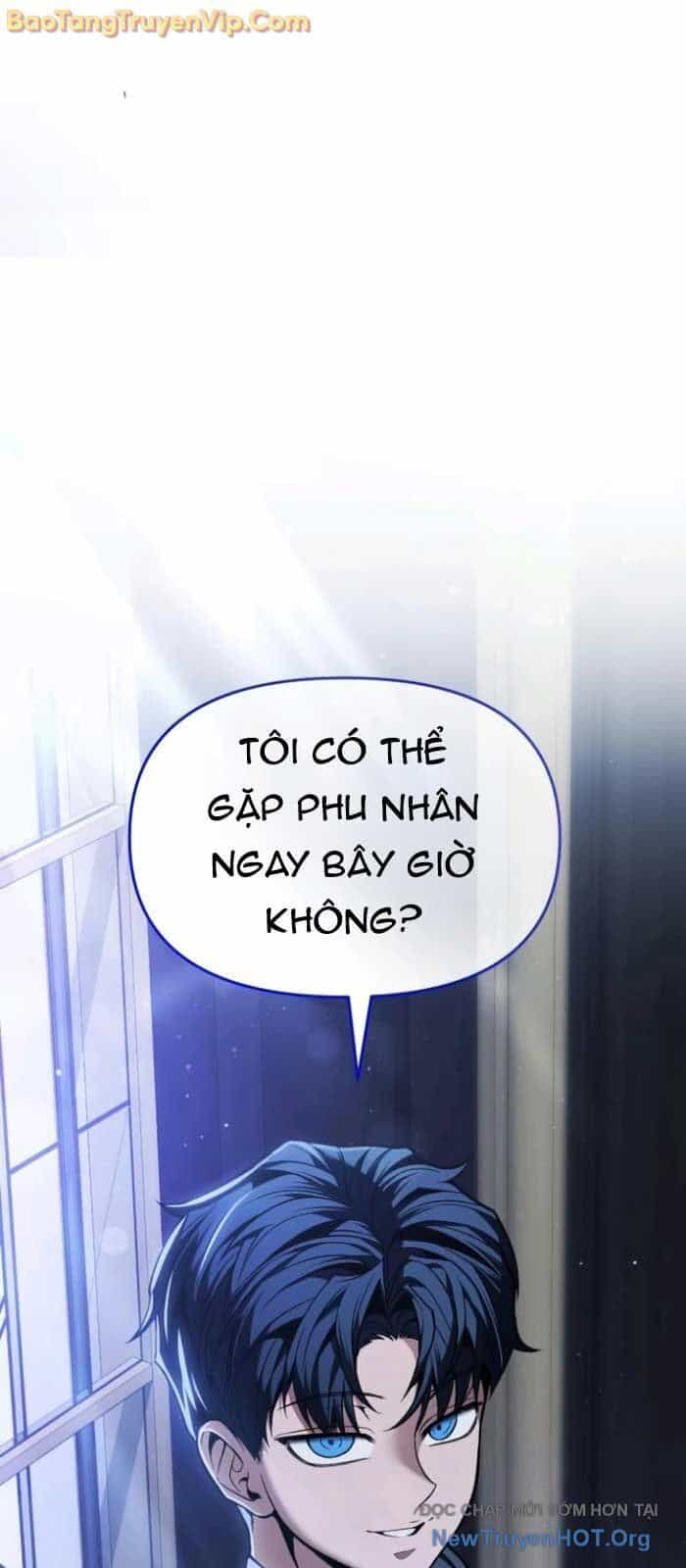 Cuộc Sống Tái Sinh Của Pháp Sư Hẻm Tối - Chương 7 - ảnh 41