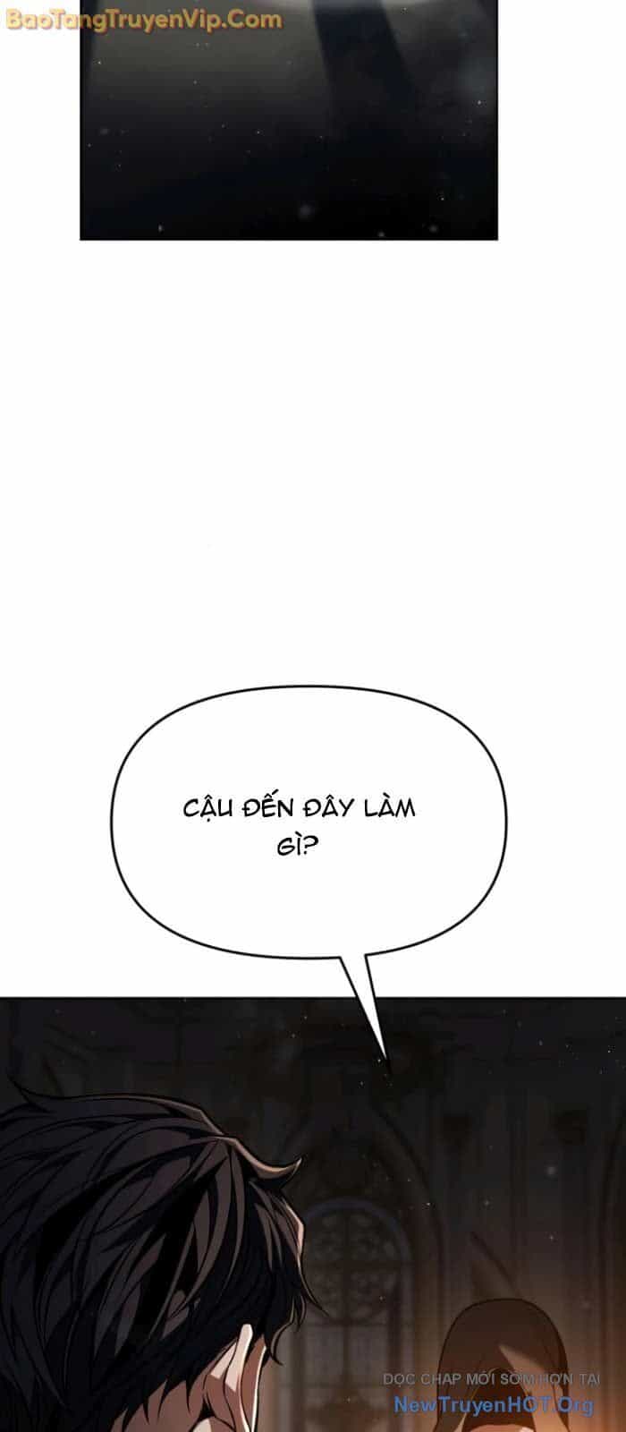 Cuộc Sống Tái Sinh Của Pháp Sư Hẻm Tối - Chương 7 - ảnh 78