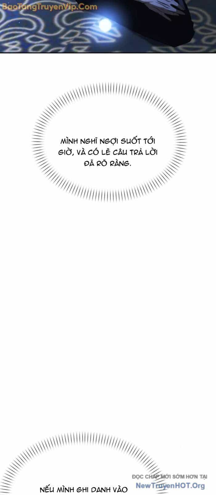 Cuộc Sống Tái Sinh Của Pháp Sư Hẻm Tối - Chương 7 - ảnh 8