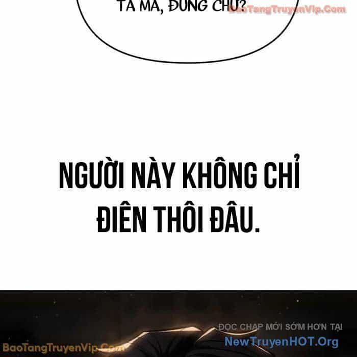 Cuộc Sống Tái Sinh Của Pháp Sư Hẻm Tối - Chương 8 - ảnh 109